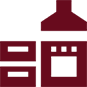 kitchen reno icon